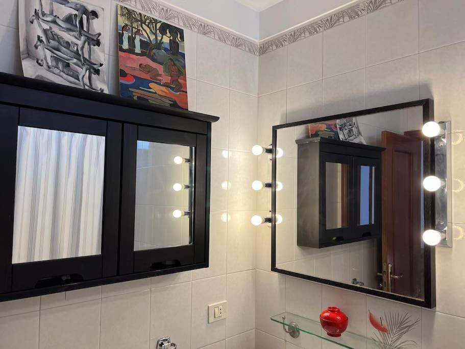 Cozy Apartment Санта Крус де Тенерифе Екстериор снимка