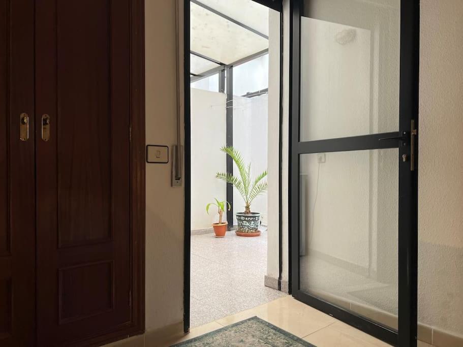 Cozy Apartment Санта Крус де Тенерифе Екстериор снимка