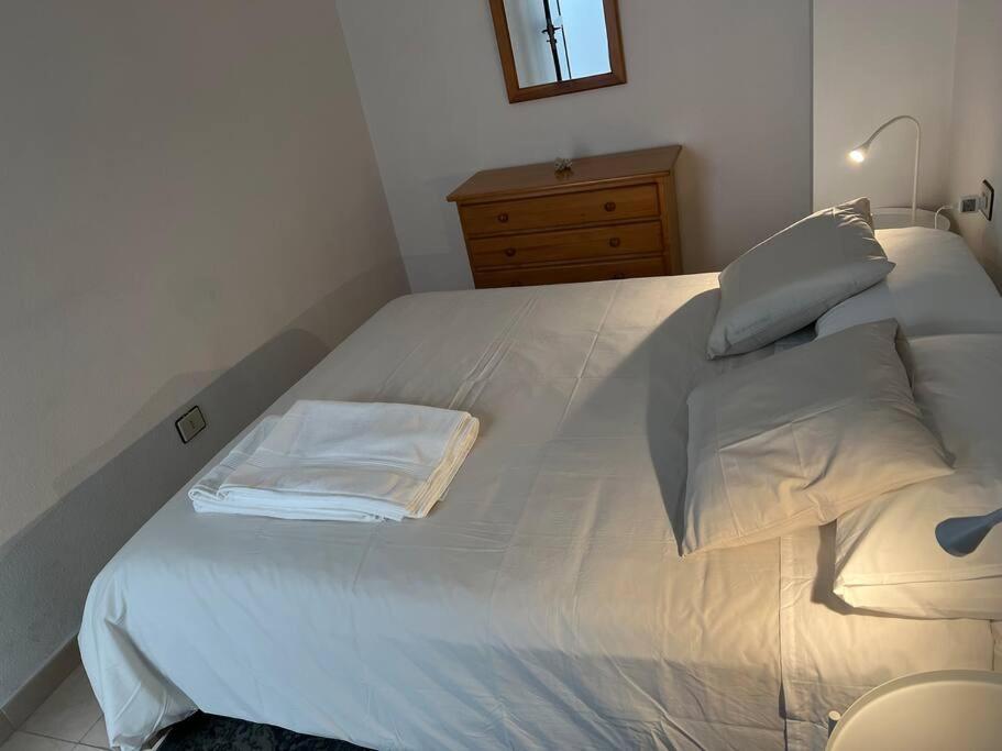 Cozy Apartment Санта Крус де Тенерифе Екстериор снимка